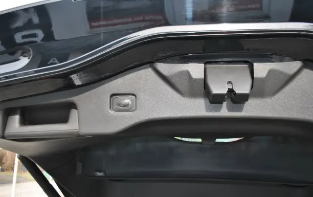 FORD Mondeo 2.0 TDCi STart-Stopp Titanium