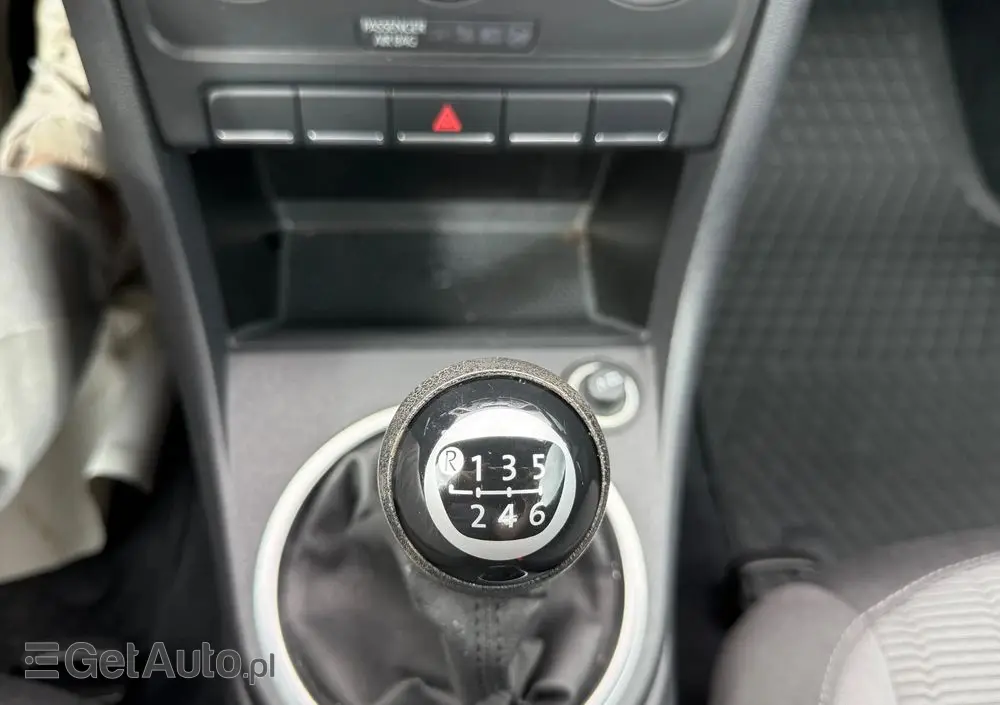 VOLKSWAGEN Beetle 1.2 TSI BlueMotion Technology