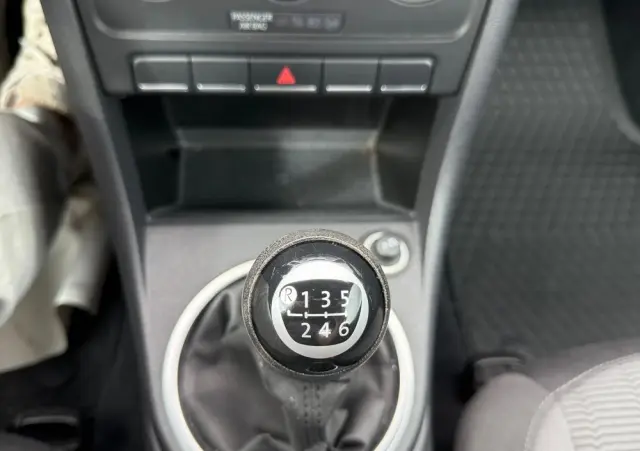 VOLKSWAGEN Beetle 1.2 TSI BlueMotion Technology