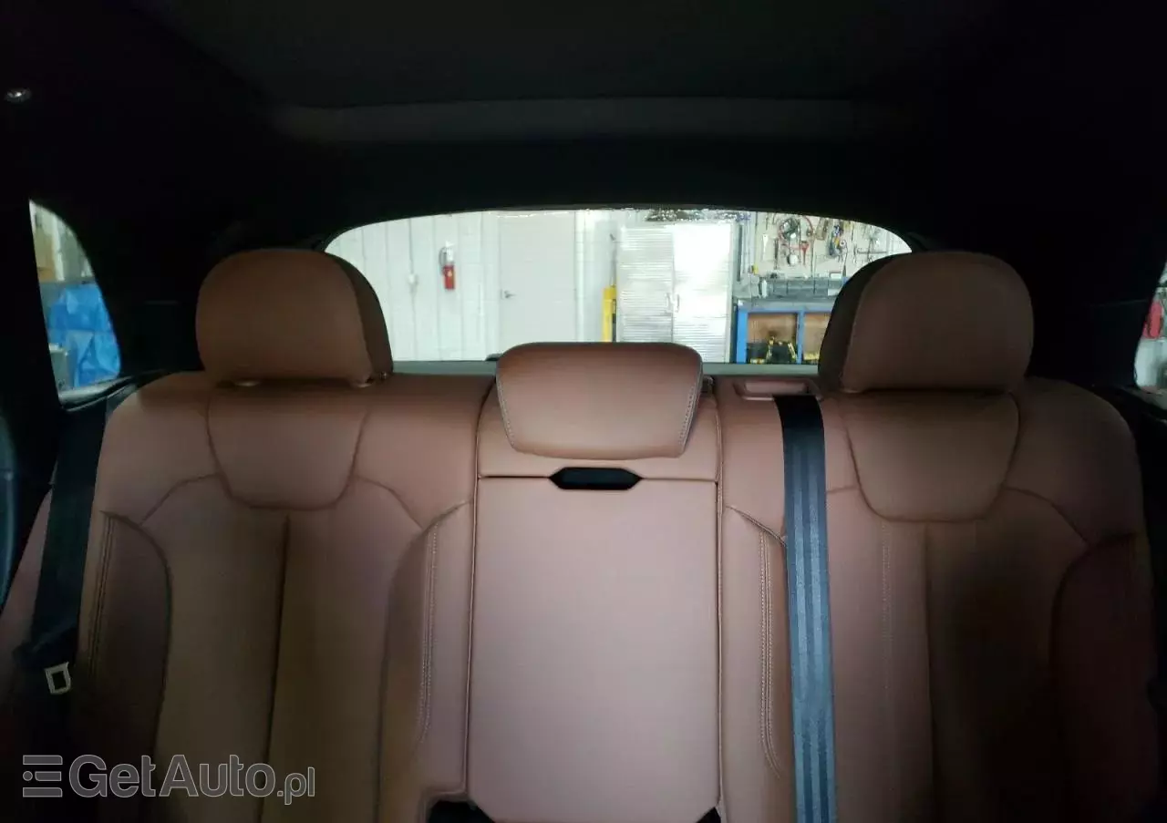 AUDI Q5  45 TFSI mHEV Quattro S Line S tronic