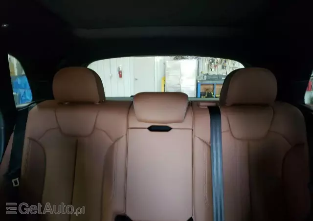 AUDI Q5  45 TFSI mHEV Quattro S Line S tronic