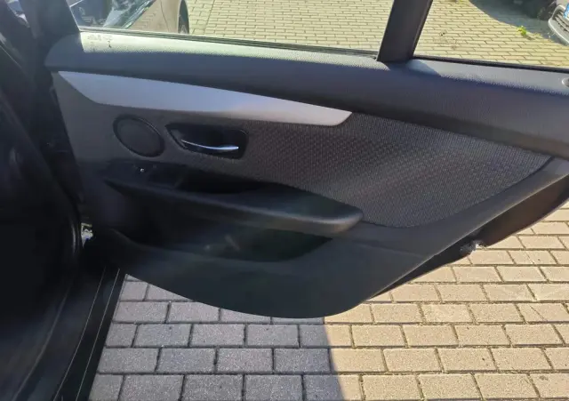 BMW Seria 2 216d Gran Tourer M Sport