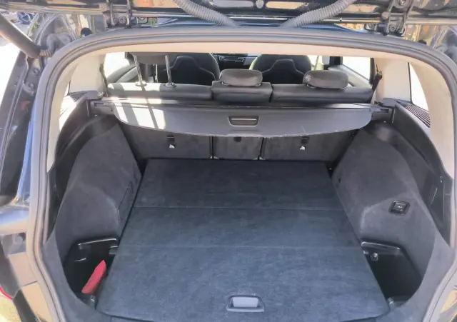 BMW Seria 2 216d Gran Tourer M Sport