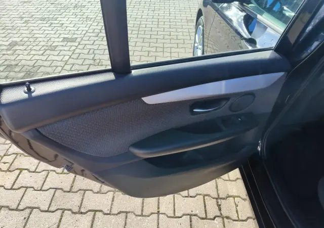 BMW Seria 2 216d Gran Tourer M Sport