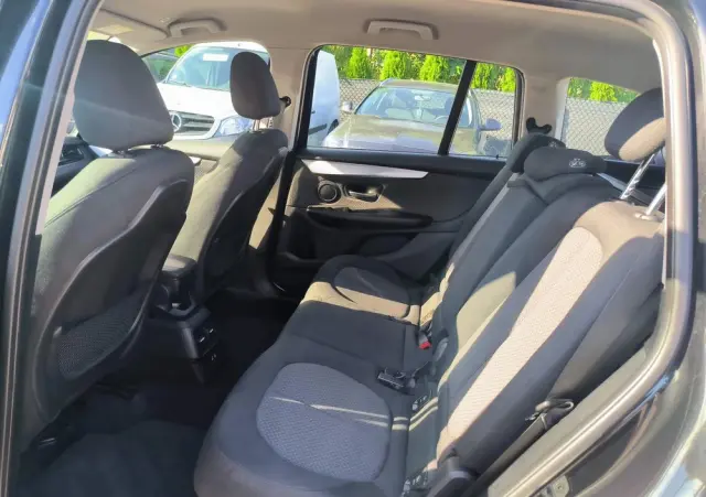 BMW Seria 2 216d Gran Tourer M Sport