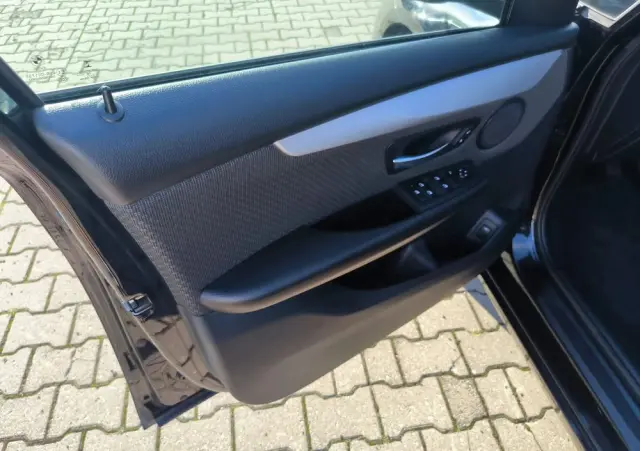 BMW Seria 2 216d Gran Tourer M Sport