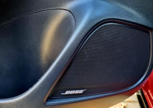 MAZDA CX-3 2.0 Skypassion