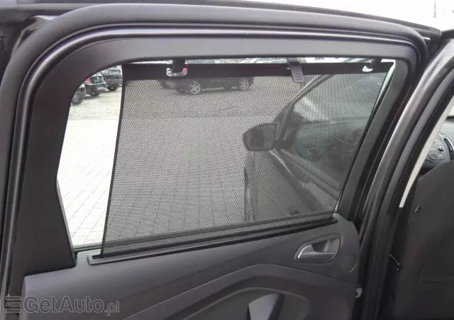 FORD C-MAX 1.0 EcoBoost Trend ASS