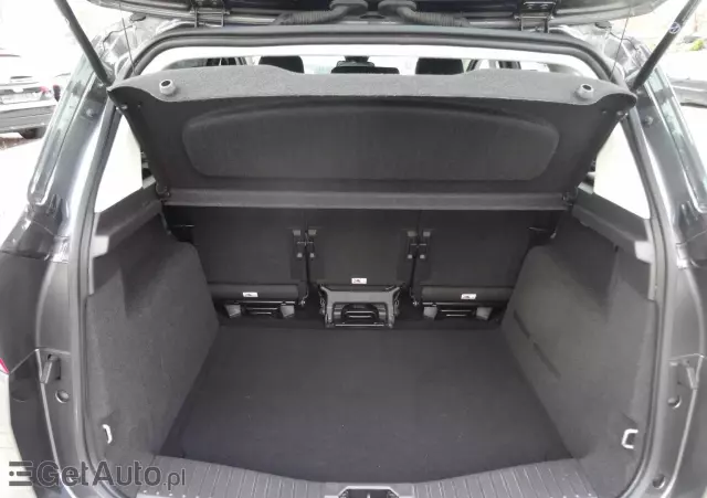 FORD C-MAX 1.0 EcoBoost Trend ASS