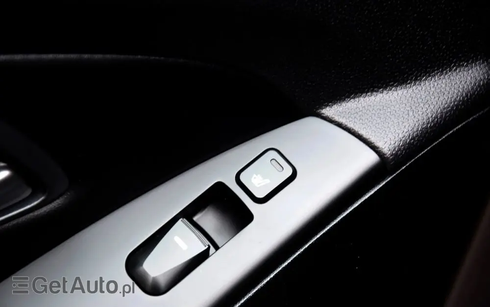 HYUNDAI Ix35 1.6 GDI Style 2WD