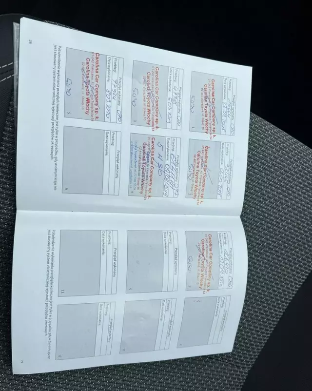 TOYOTA Yaris Hybrid 100 Premium