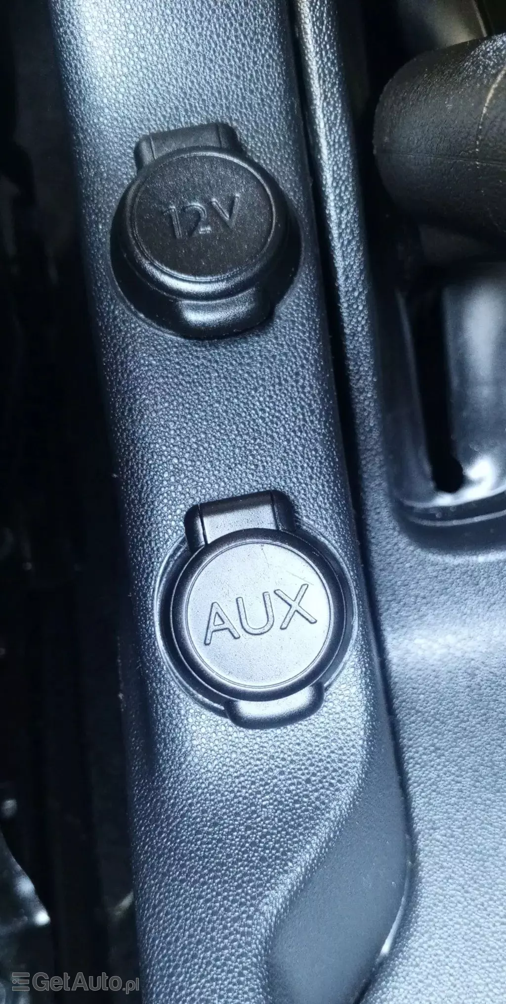 CITROEN C3 1.2 PureTech (82 KM)