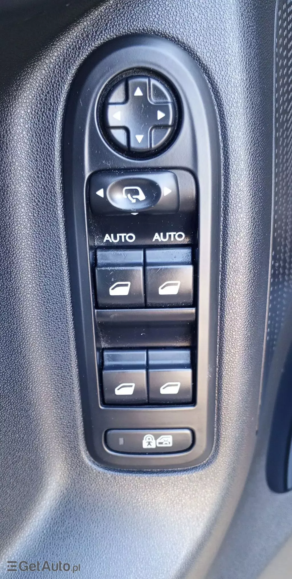 CITROEN C3 1.2 PureTech (82 KM)