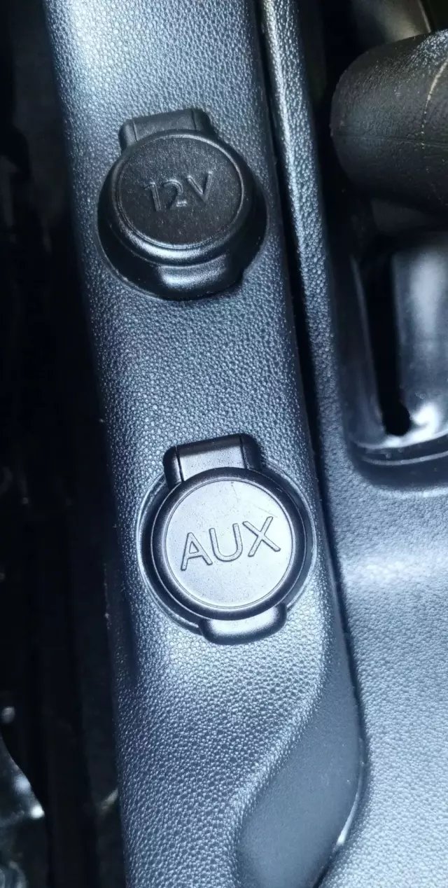 CITROEN C3 1.2 PureTech (82 KM)