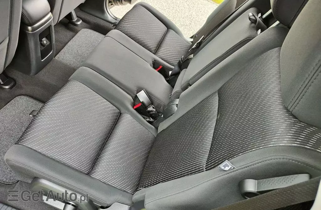 FIAT Freemont 2.0 (170 KM)