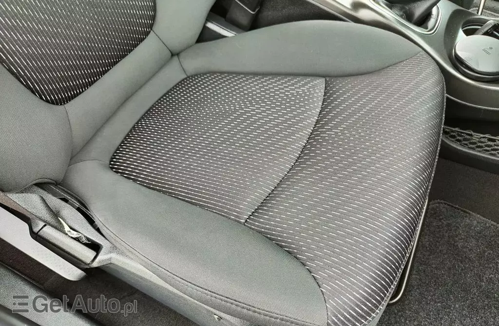 FIAT Freemont 2.0 (170 KM)