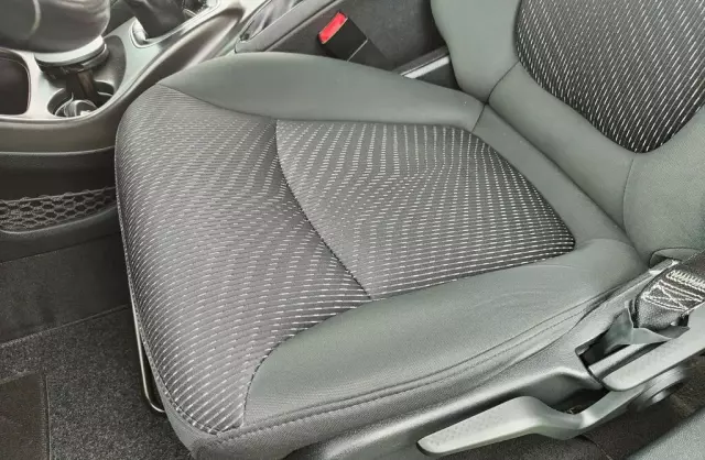 FIAT Freemont 2.0 (170 KM)