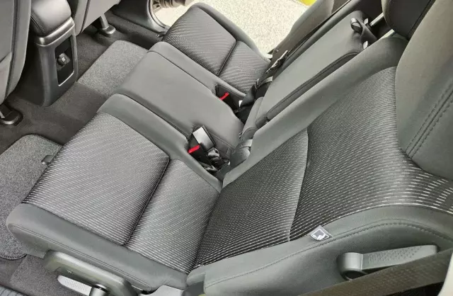 FIAT Freemont 2.0 (170 KM)