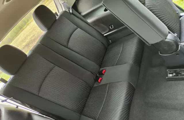 FIAT Freemont 2.0 (170 KM)