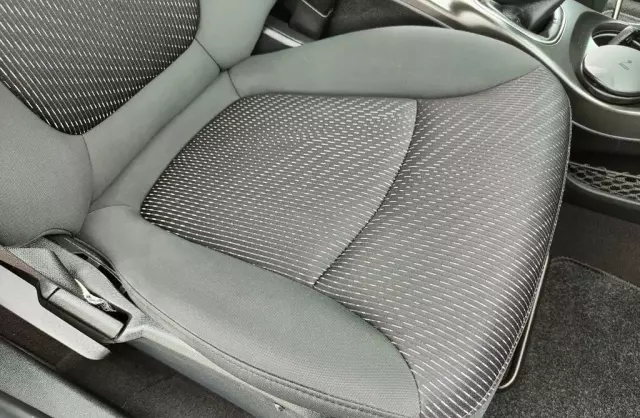 FIAT Freemont 2.0 (170 KM)