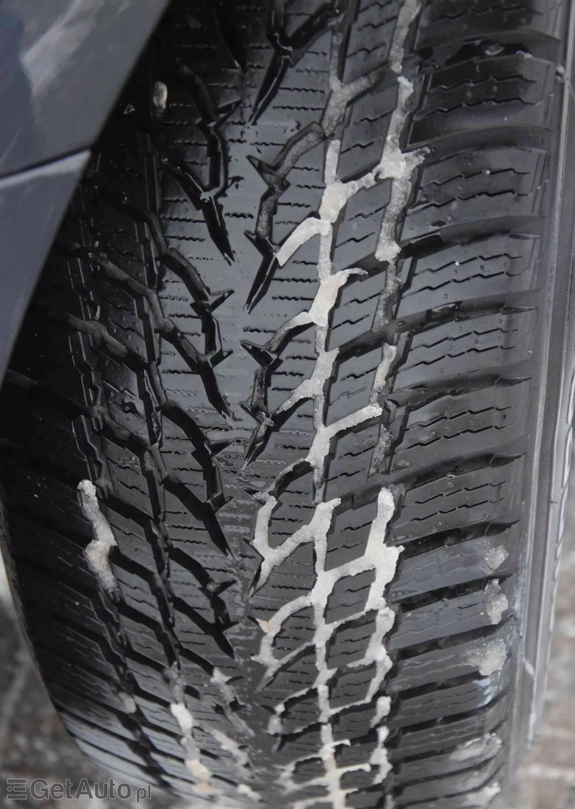 HYUNDAI I30 Blue 1.4 Classic