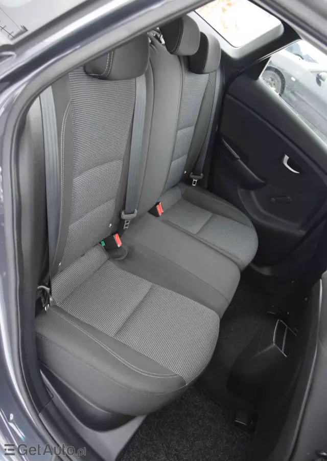 HYUNDAI I30 Blue 1.4 Classic