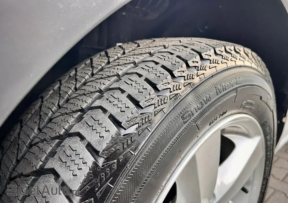 MERCEDES-BENZ VITO LONG CHŁODNIA / THERMO KING / SALON POLSKA / FV23% 