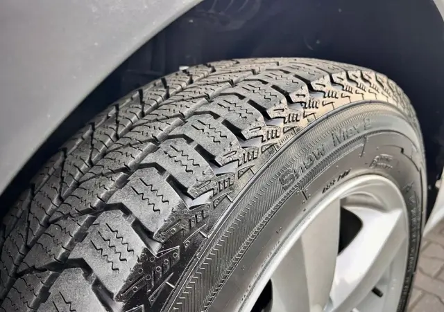 MERCEDES-BENZ VITO LONG CHŁODNIA / THERMO KING / SALON POLSKA / FV23% 