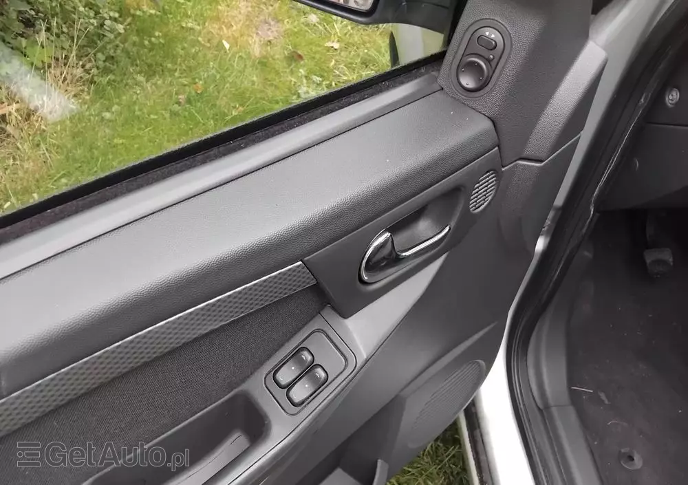 OPEL Meriva 1.6 Enjoy