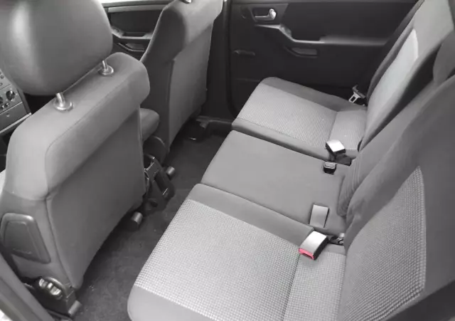 OPEL Meriva 1.6 Enjoy