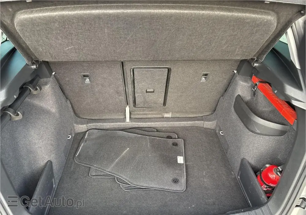 SKODA Karoq 1.5 TSI ACT Style DSG