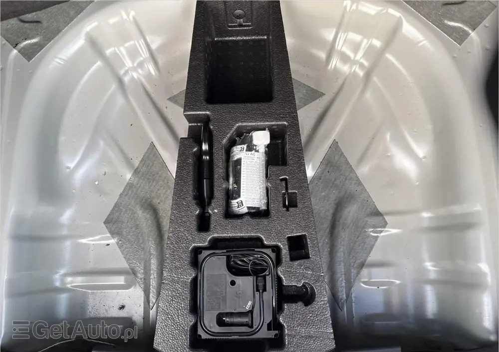 SKODA Karoq 1.5 TSI ACT Style DSG