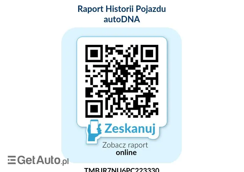 SKODA Karoq 1.5 TSI ACT Style DSG