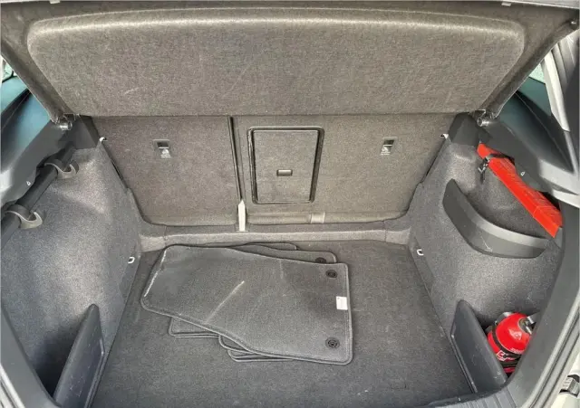 SKODA Karoq 1.5 TSI ACT Style DSG