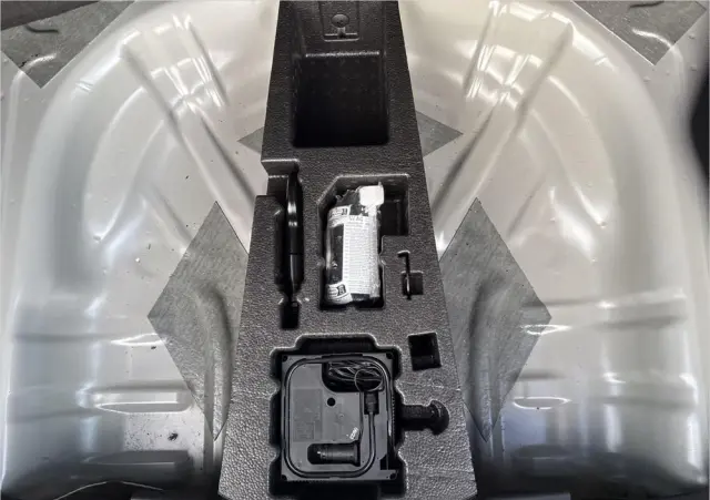 SKODA Karoq 1.5 TSI ACT Style DSG