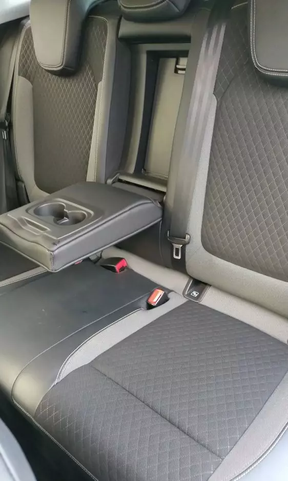 OPEL Grandland X 1.2 Start/Stop Business Elegance