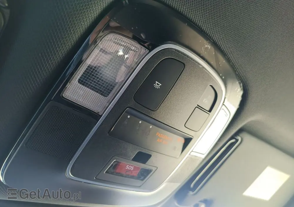 HYUNDAI Tucson 1.6 T-GDi Executive N Line 2WD