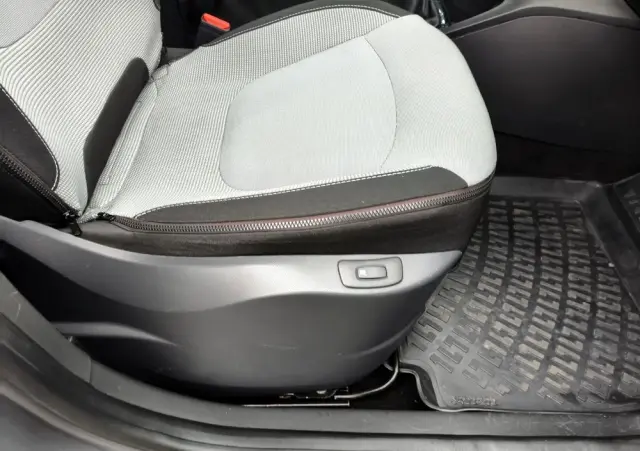 RENAULT Captur ENERGY TCe 90 Start&Stop Luxe