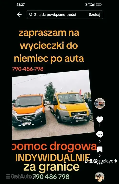 VOLKSWAGEN Caddy California 