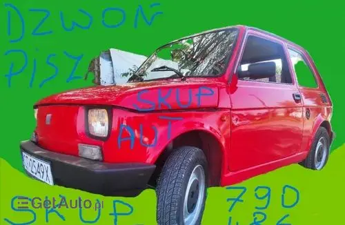 VOLKSWAGEN Caddy California 