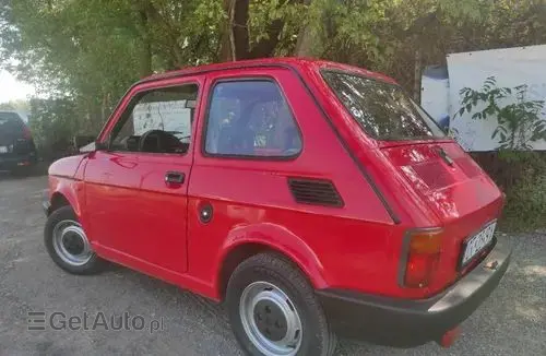 VOLKSWAGEN Caddy California 