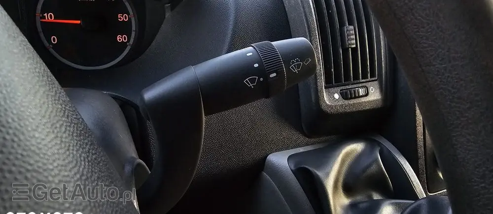 CITROËN Jumper 35+ L3 Comfort Max