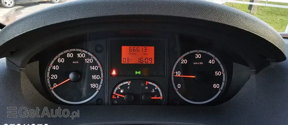 CITROËN Jumper 35+ L3 Comfort Max