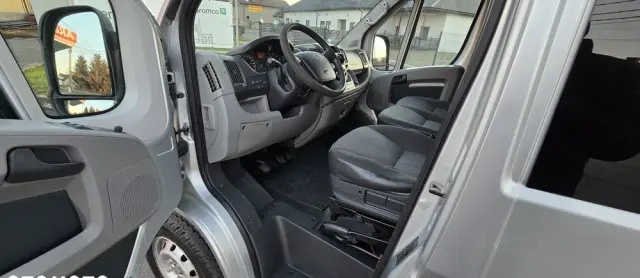 CITROËN Jumper 35+ L3 Comfort Max