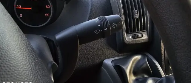 CITROËN Jumper 35+ L3 Comfort Max