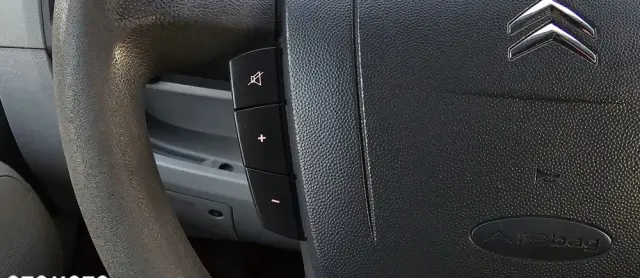 CITROËN Jumper 35+ L3 Comfort Max