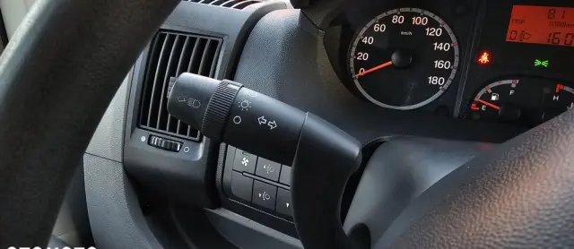 CITROËN Jumper 35+ L3 Comfort Max