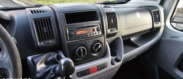 CITROËN Jumper 35+ L3 Comfort Max