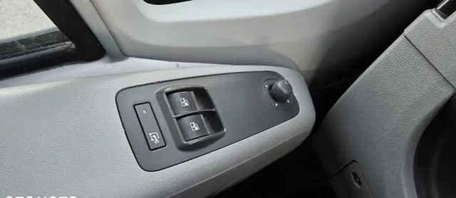 CITROËN Jumper 35+ L3 Comfort Max