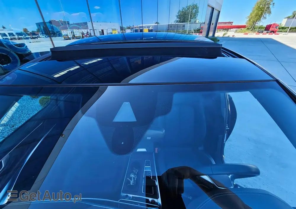 AUDI A6 Limousine 45 TFSI quattro S tronic sport